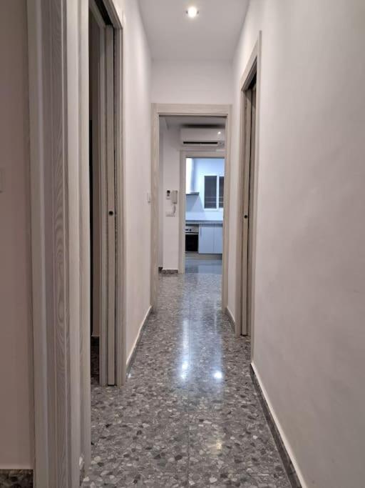 Apartamento Altamira White & Bright Almería Exterior foto